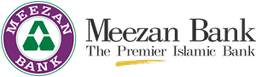 Meezan Bank
